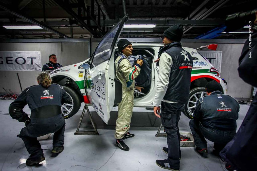 scattopeugeot-0305