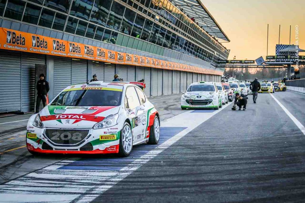 scattopeugeot-7894