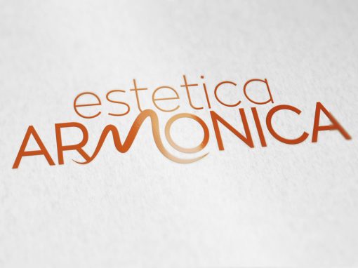 Estetica Armonica