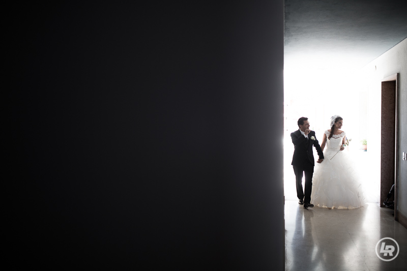 luca-riva-foto-matrimonio-1686