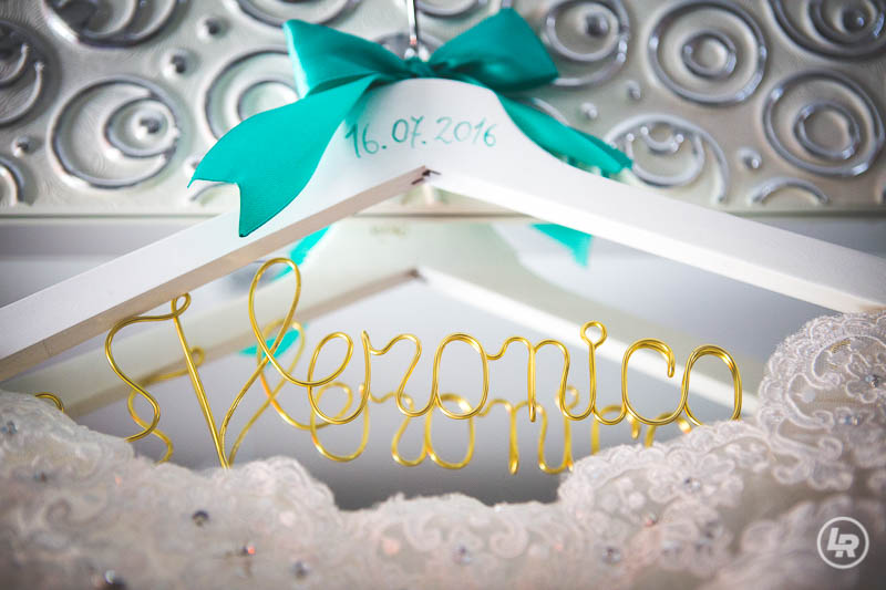 luca-riva-foto-matrimonio-6392