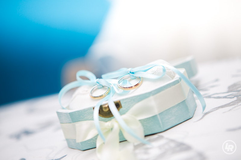 luca-riva-foto-matrimonio-6415