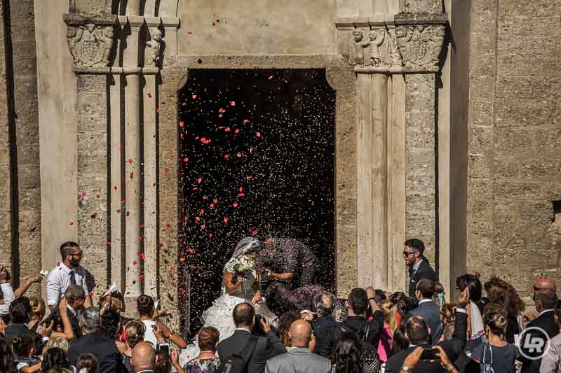luca-riva-foto-matrimonio-6785