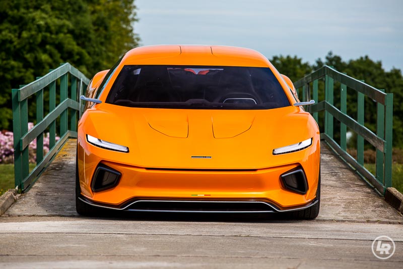 luca-riva-italdesign-gtzero-3473