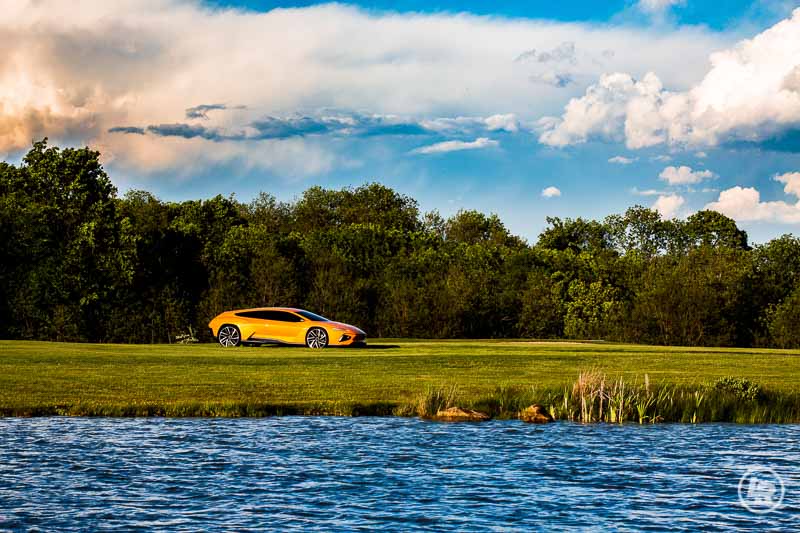 luca-riva-italdesign-gtzero-3830