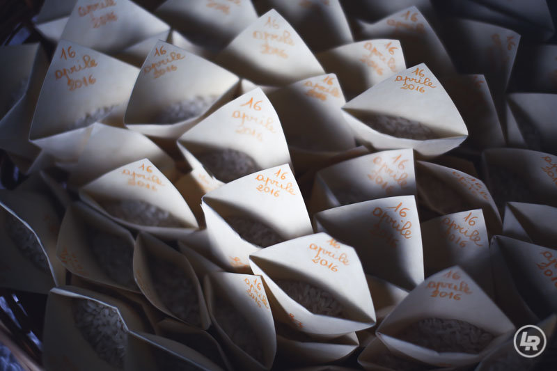 luca-riva-matrimonio-0286