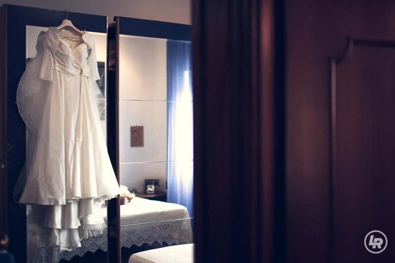 luca-riva-matrimonio-0287