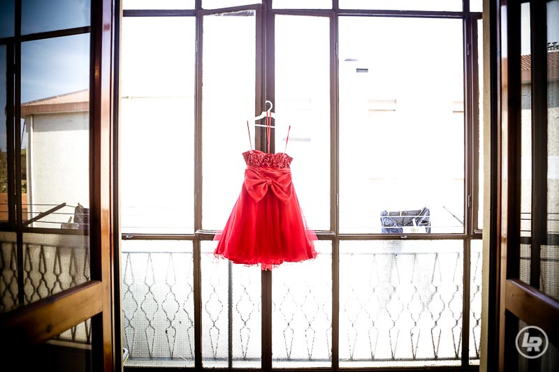 luca-riva-matrimonio-0416