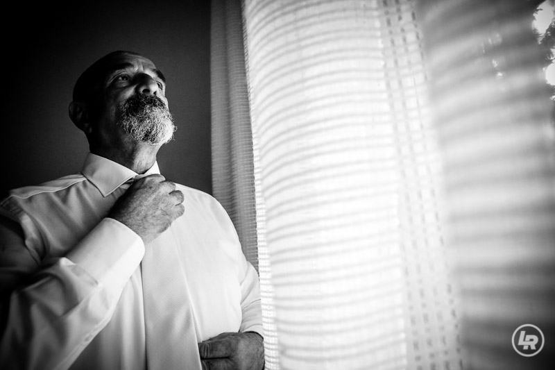 luca-riva-matrimonio-0505