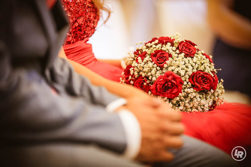 luca-riva-matrimonio-0708