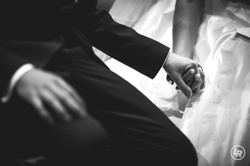 luca-riva-matrimonio-0782