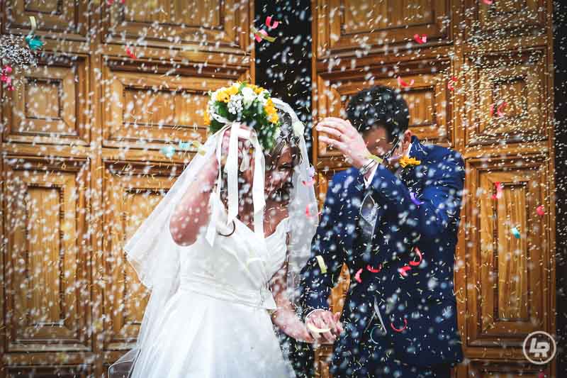 luca-riva-matrimonio-0872