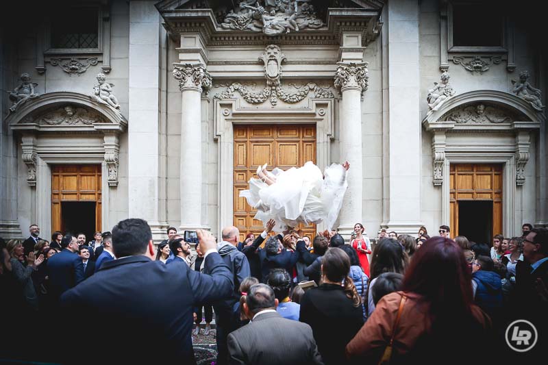 luca-riva-matrimonio-0935