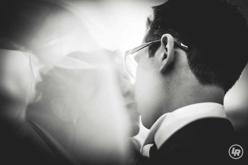 luca-riva-matrimonio-1000