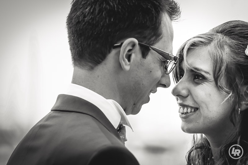 luca-riva-matrimonio-1026