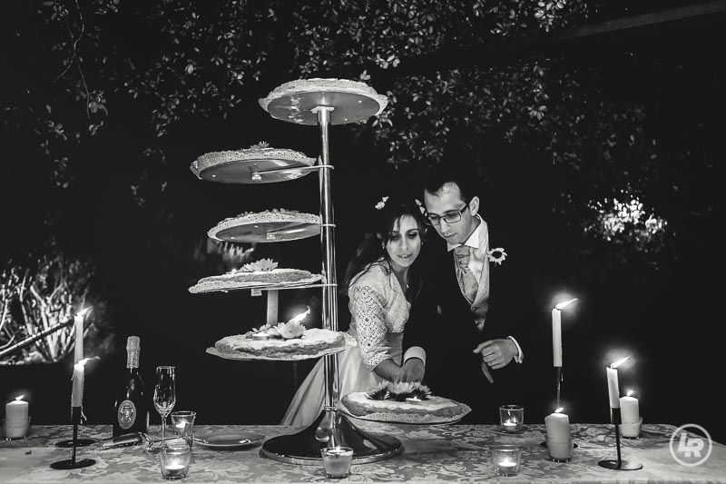 luca-riva-matrimonio-1262