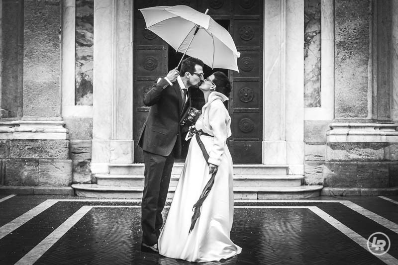 luca-riva-matrimonio-2407