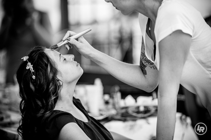 luca-riva-matrimonio-7625