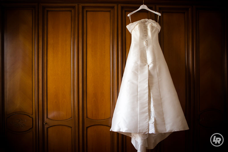 luca-riva-matrimonio-7765