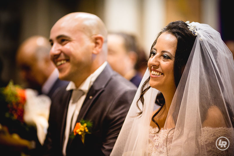 luca-riva-matrimonio-8047