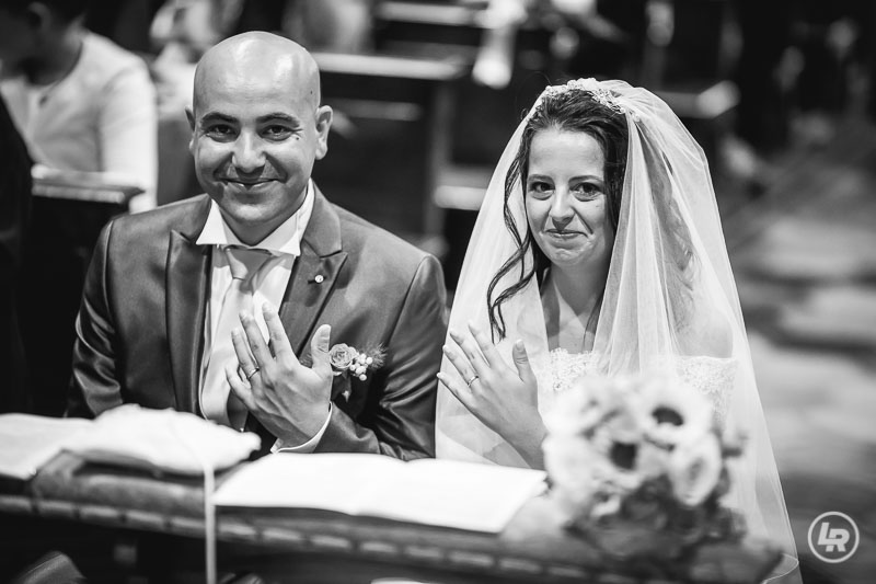 luca-riva-matrimonio-8101