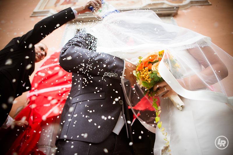 luca-riva-matrimonio-8265