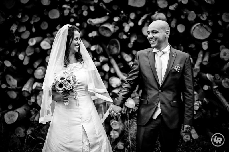 luca-riva-matrimonio-8522