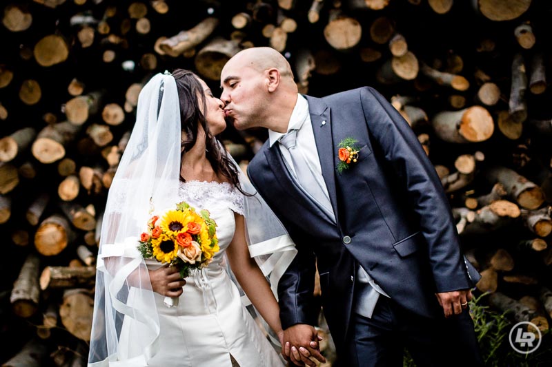 luca-riva-matrimonio-8524