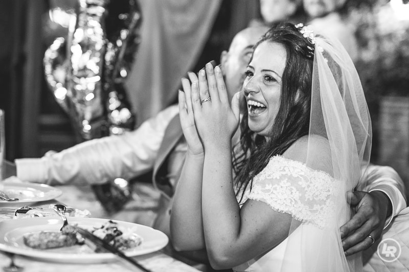 luca-riva-matrimonio-8654