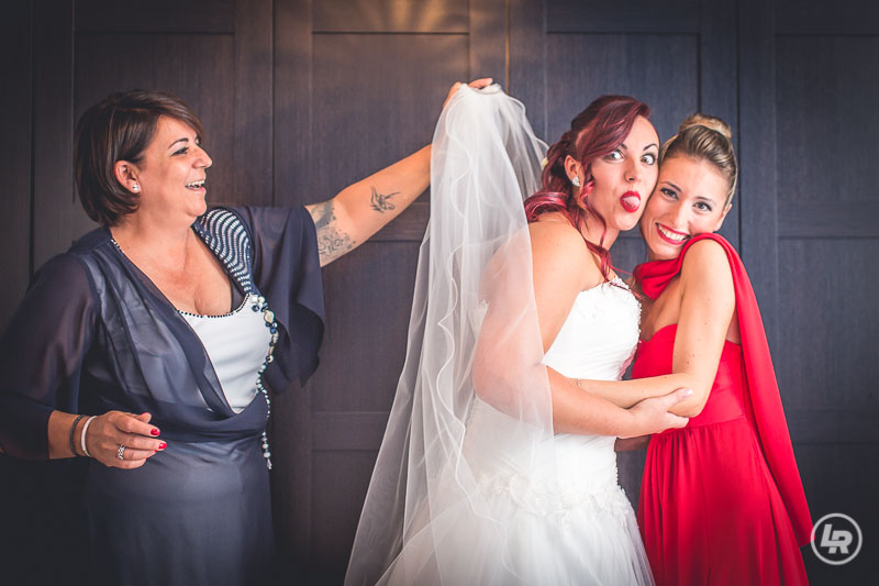 luca-riva-matrimonio-8906