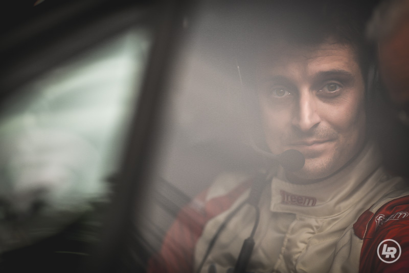 luca-riva-rally-1000-miglia-3986