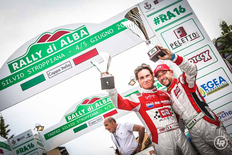 luca-riva-rally-alba-2016-5164