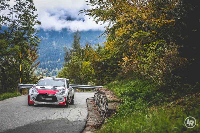 luca-riva-rally-marca-2016-0087