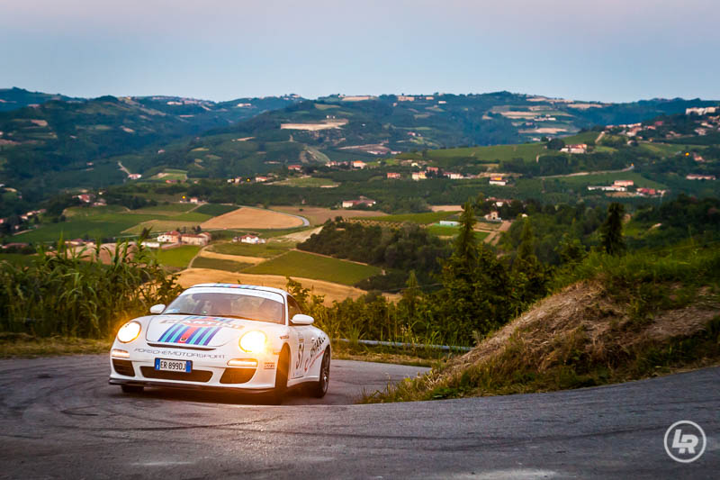 luca-riva-rally-marca-2016-1433