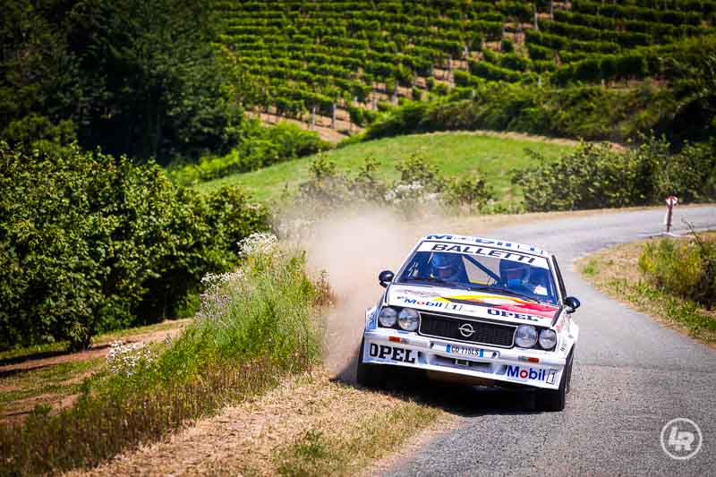 luca-riva-rally-marca-2016-2159