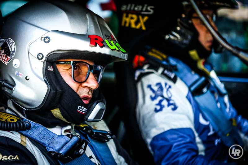 luca-riva-rally-marca-2016-2275