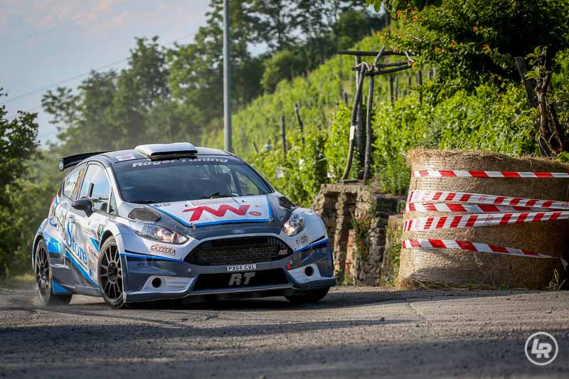 luca-riva-rally-marca-2016-2567