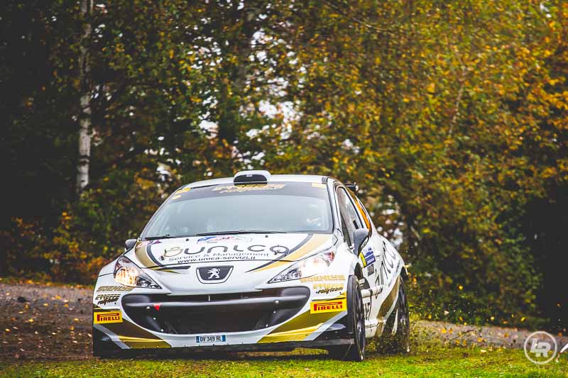 luca-riva-rally-marca-2016-2646