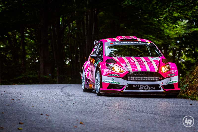 luca-riva-rally-marca-2016-5913