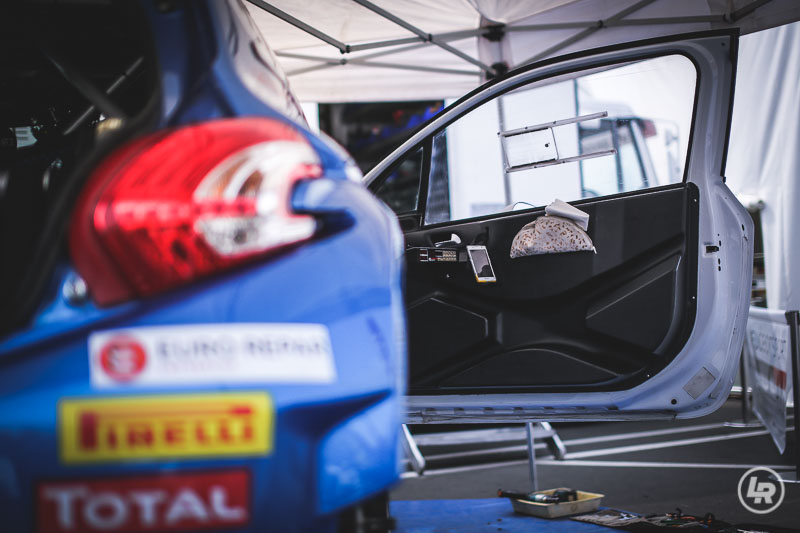 luca-riva-rally-marca-2016-9150