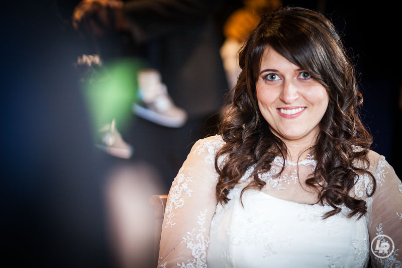 luca-riva-wedding-2015-0057