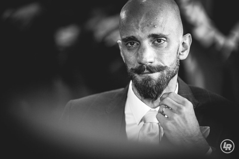 luca-riva-wedding-2015-0058