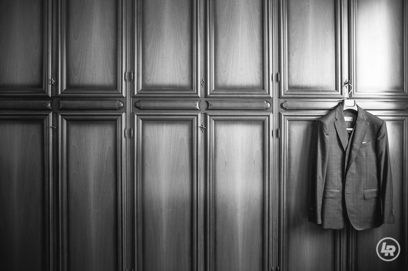 luca-riva-wedding-2015-6177