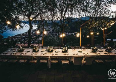 matrimonio ristorante il muma borgio verezzi